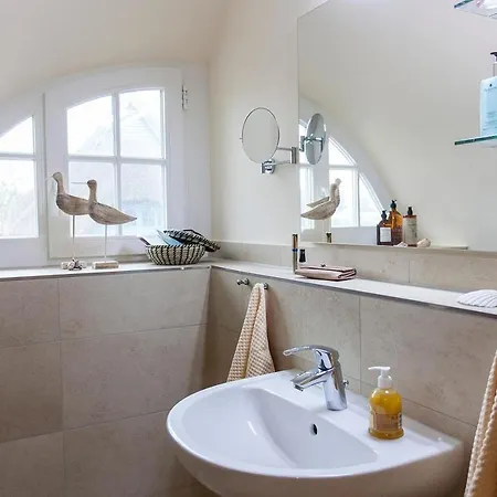 Haubenlerche 52 * 풀렌도르프