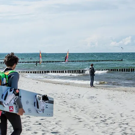 Haubenlerche 52 * 풀렌도르프